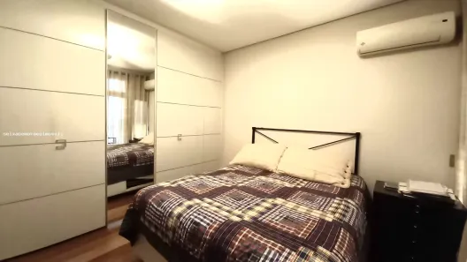 Apartamento com 2 Quartos à venda, 173m² no Alvarez, Nova Iguaçu