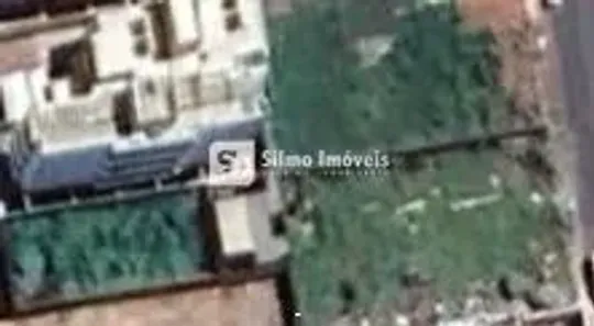Lote/Terreno à venda, 300m² no Novo Mundo, Uberlândia