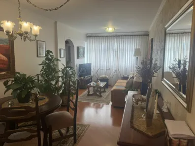 Apartamento com 2 Quartos à venda, 68m² no Imirim, São Paulo