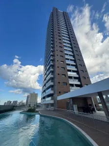 Apartamento com 3 Quartos à venda, 88m² no Pedreira, Belém