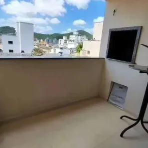 Apartamento com 2 Quartos à venda, 69m² no Nações, Balneário Camboriú