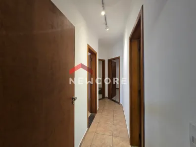 Sobrado com 4 Quartos à venda, 181m² no Jardim Guaraú, Peruíbe