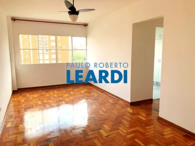 Apartamento com 2 Quartos à venda, 71m² no Jardim Paulista, São Paulo