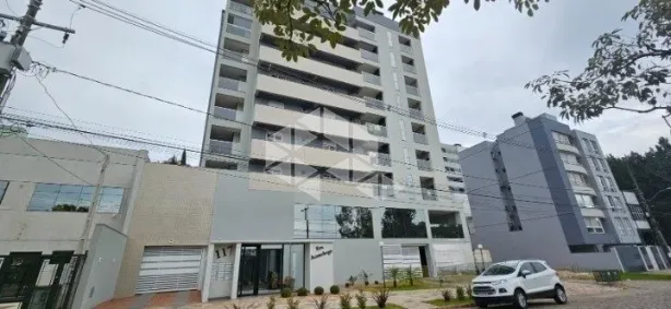 Apartamento com 2 Quartos à venda, 83m² no Sanvitto, Caxias do Sul