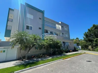 Apartamento com 2 Quartos à venda, 88m² no , Governador Celso Ramos