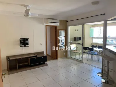 Apartamento com 3 Quartos à venda, 79m² no Gleba Fazenda Palhano, Londrina