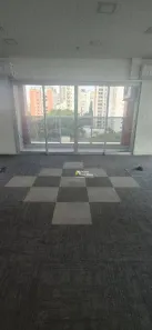 Sala Comercial para alugar, 30m² no Brooklin Paulista, São Paulo