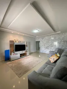 Casa com 4 Quartos à venda, 405m² no Centauro, Eunápolis