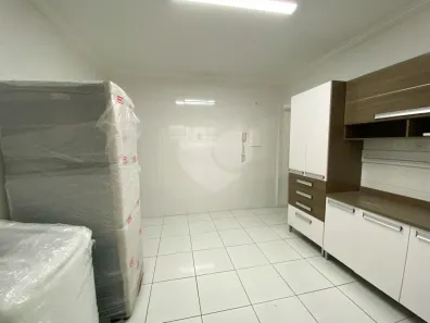 Apartamento com 2 Quartos à venda, 75m² no Centro, São Vicente