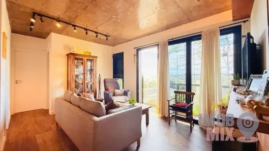 Apartamento com 2 Quartos à venda, 68m² no Higienópolis, Porto Alegre