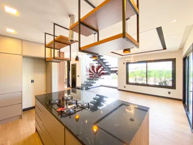 Sobrado com 3 Quartos à venda, 212m² no Rio Branco, Canoas