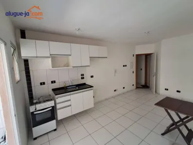 Apartamento com 2 Quartos à venda, 55m² no Centro, Ubatuba