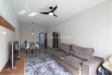 Casa com 4 Quartos à venda, 127m² no Barcelona, São Caetano do Sul