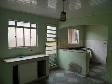 Casa com 4 Quartos à venda, 143m² no Vila Miranda, Itaquaquecetuba