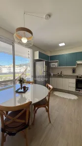 Apartamento com 2 Quartos à venda, 74m² no Ingleses do Rio Vermelho, Florianópolis
