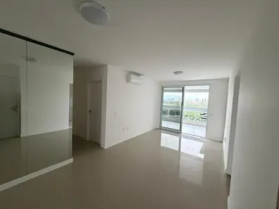 Apartamento com 2 Quartos para alugar, 87m² no Barra Olímpica, Rio de Janeiro