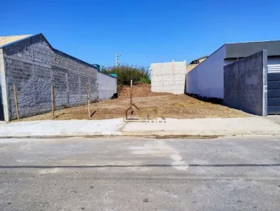 Lote/Terreno à venda, 150m² no Areão, Taubaté