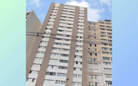Apartamento com 2 Quartos à venda, 87m² no Pinheiros, São Paulo