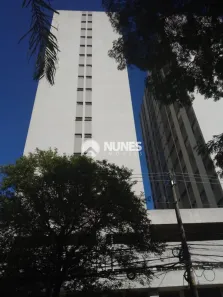 Apartamento com 3 Quartos à venda, 83m² no Jaguaré, São Paulo