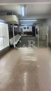 Ponto Comercial para alugar, 231m² no Centro, Campinas