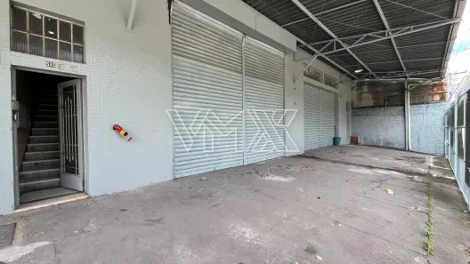 Galpão/Depósito/Armazém para alugar, 1000m² no Jardim Japão, São Paulo