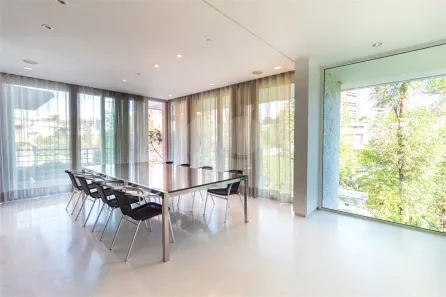 Casa de Condomínio com 3 Quartos à venda, 785m² no Paineiras do Morumbi, São Paulo
