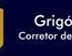 Miniatura da foto de Jair Grigorio Corretor De Imoveis