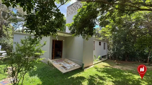 Casa de Condomínio com 2 Quartos à venda, 120m² no , Brumadinho