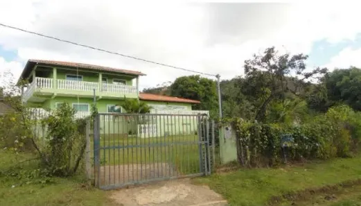 Sobrado com 3 Quartos à venda, 259m² no Bairro Cidade Jardim, Esmeraldas