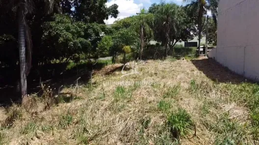 Lote/Terreno à venda, 737m² no Jardim Indianópolis, Campinas