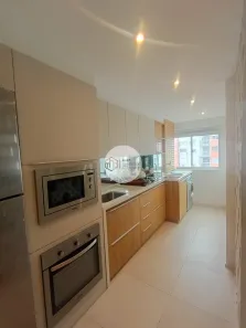 Apartamento com 2 Quartos à venda, 56m² no Anil, Rio de Janeiro