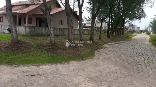 Casa com 1 Quarto à venda, 221m² no Itapiruba, Imbituba