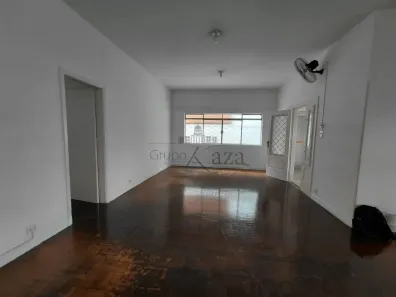 Prédio Comercial com 3 Quartos para alugar, 241m² no Jardim São Dimas, São José dos Campos