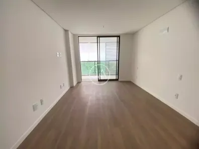 Apartamento com 1 Quarto à venda, 39m² no Itaipava, Petrópolis