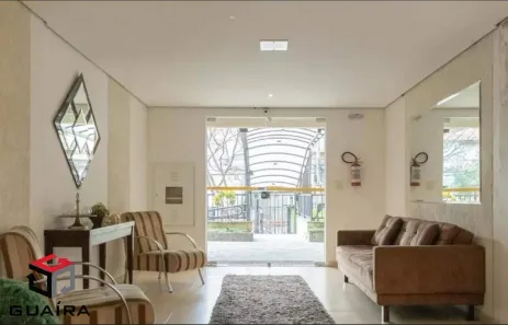 Apartamento com 2 Quartos à venda, 54m² no Vila da Saúde, São Paulo