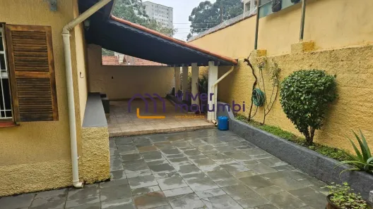 Casa com 3 Quartos à venda, 139m² no Super Quadra Morumbi, São Paulo