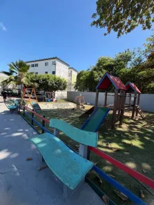 Apartamento com 3 Quartos à venda, 230m² no Farolândia, Aracaju
