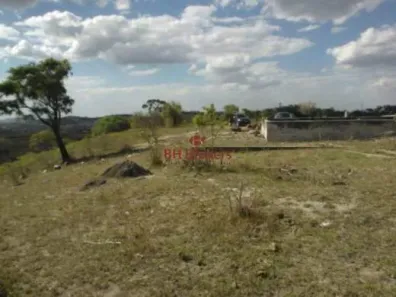 Lote/Terreno à venda, 355000m² no Jardim Teresópolis, Betim