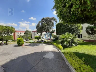 Apartamento com 2 Quartos à venda, 52m² no Jardim Mônica, São Paulo