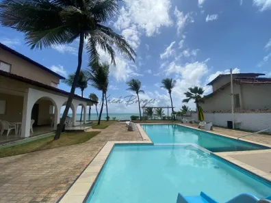 Casa com 16 Quartos à venda, 890m² no Cotovelo (Distrito Litoral), Parnamirim