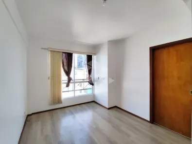 Apartamento com 1 Quarto para alugar, 36m² no Nossa Senhora de Fátima, Santa Maria