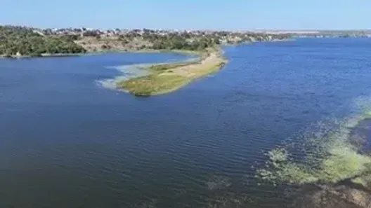 Lote/Terreno à venda, 500000m² no , Extremoz