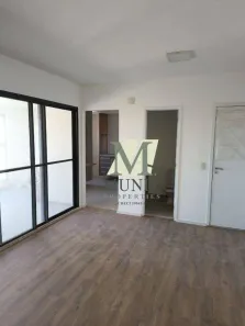 Apartamento com 3 Quartos para alugar, 84m² no Morumbi, Paulínia