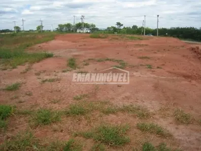 para alugar, 2275m² no Zona Industrial, Sorocaba