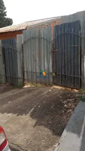 Lote/Terreno à venda, 150m² no Jardim da Balsa I, Americana