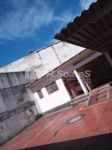 Casa com 2 Quartos à venda, 150m² no Vila Valqueire, Rio de Janeiro
