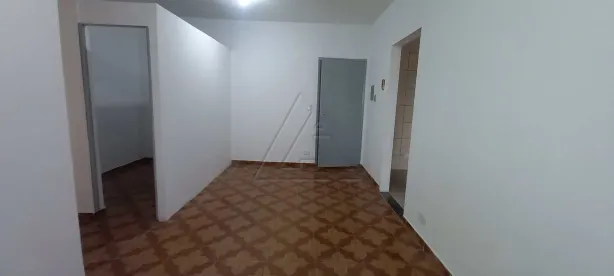 Apartamento com 2 Quartos para alugar, 70m² no Jardim Monte Kemel, São Paulo