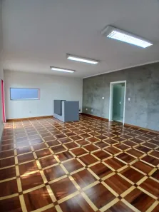 Casa com 4 Quartos à venda, 450m² no Vila Ida, São Paulo