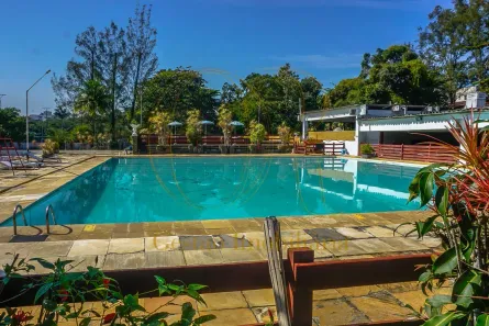 Lote/Terreno para alugar, 15000m² no Recreio dos Bandeirantes, Rio de Janeiro