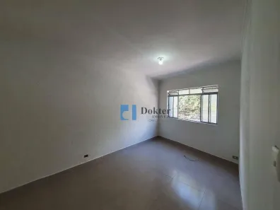 Sala Comercial para alugar, 10m² no Itaberaba, São Paulo